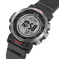 Zegarki męskie - ZEGAREK MĘSKI Casio Pro Trek Climber PRW-35-1AER + BOX - miniaturka - grafika 1
