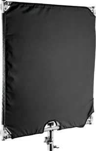 Walimex pro 5in1 Diffusor Panel collapsible 145 - Inne akcesoria studyjne - miniaturka - grafika 1