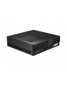 Zestawy komputerowe - MSI PRO DP21 14M-1044EU Intel Core i5-14400 8GB 500GB W11P - miniaturka - grafika 1