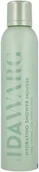 Mydła - Ida Warg Hydrating Shower Mousse (200ml) - miniaturka - grafika 1