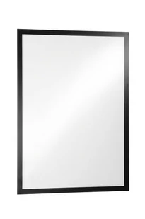 Durable l, srebro DIN A1 499723 - Ramki na zdjęcia - miniaturka - grafika 2