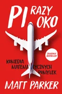 Nauka - Skromne pi Parker Matt - miniaturka - grafika 1