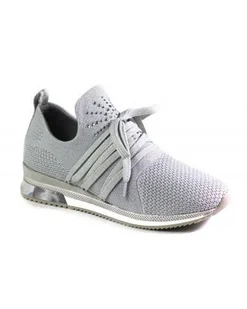 PÓŁBUTY MARCO TOZZI - 2-23738-34 248 - Marco Tozzi - Półbuty damskie - miniaturka - grafika 1