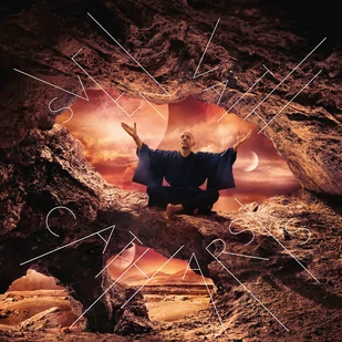 Catharsis - Muzyka klubowa, dance - miniaturka - grafika 1