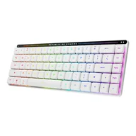Klawiatury - Asus ROG Falchion RX Low Profile QWERTZ - miniaturka - grafika 1