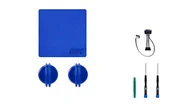 Części i akcesoria do laptopów - OWC HDD Upgrade Kit iMac 2011 OWCDIYIMACHDD11 - miniaturka - grafika 1
