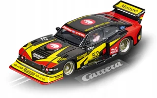 DIGITAL 132 Ford Capri Zakspeed Turbo Mampe-Ford-Zakspeed Team, nr 52&quot; - Samochody i pojazdy dla dzieci - miniaturka - grafika 1