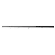Wędki - Wędka Daiwa Black WIDOW CARP 12FT 3.60M 3LB 11579-362 - miniaturka - grafika 1