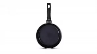 Lumarko Lumarko CONTRAST Patelnia 20cm z powłoką Xera-Dur 328R GR4752-PROM Mondex - Patelnie - miniaturka - grafika 3