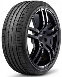 Sumitomo HTR Z5 255/35R20 97Y - Opony letnie - miniaturka - grafika 1