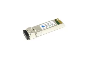 SFP+WDM-10KM-1330 Moduł CML WDM 10G 10KM LC - Kable światłowodowe - miniaturka - grafika 4