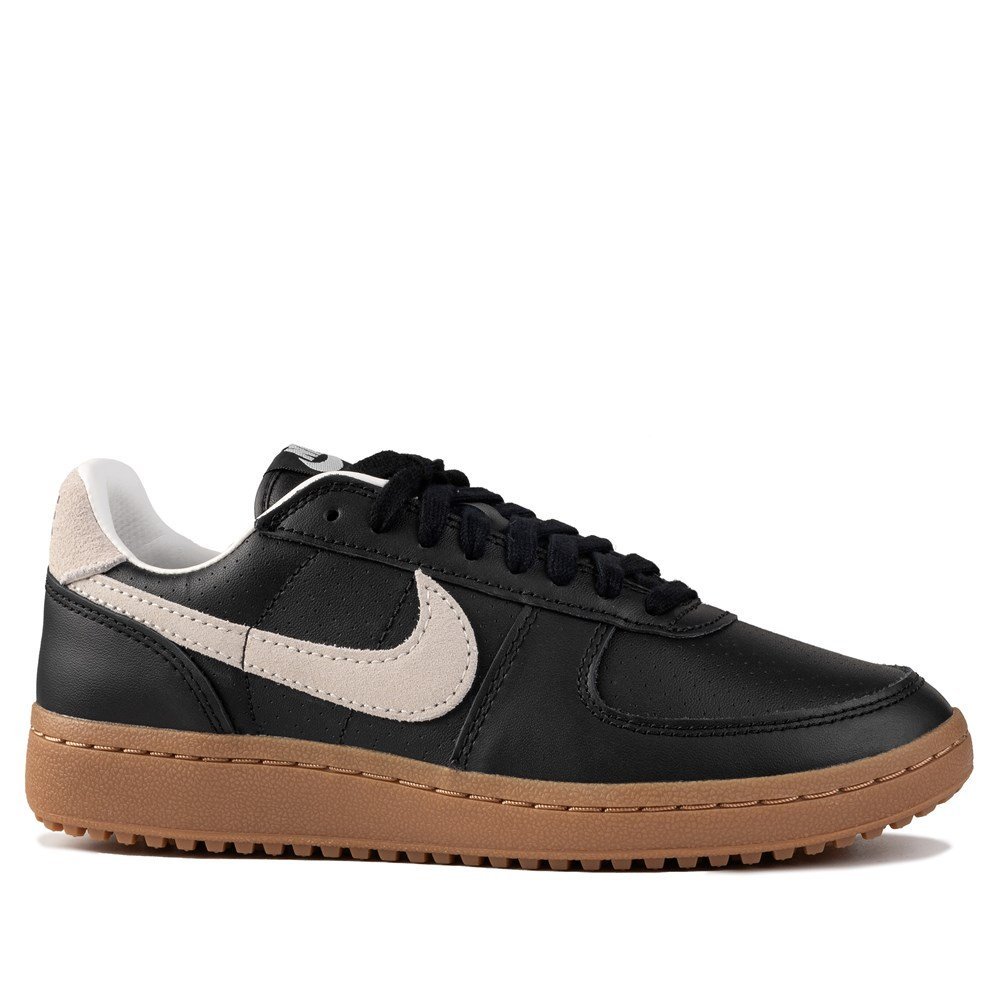 Buty Nike Field General 82 Sp HF5603100
