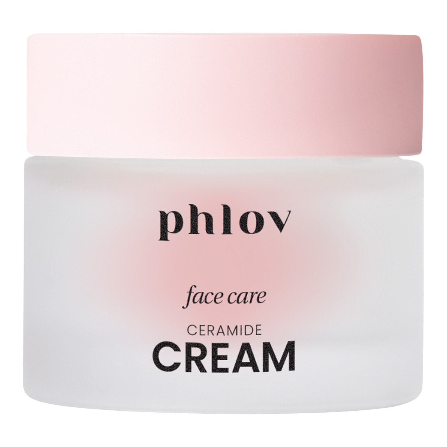 Phlov Ceramide Cream Krem ceramidowy