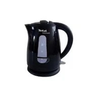 Czajniki elektryczne - Tefal KO299830 - miniaturka - grafika 1