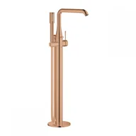 Baterie wannowe i prysznicowe - Grohe 23491DA1 - miniaturka - grafika 1