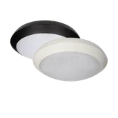 Lampy pozostałe - Orno Plafoniera Plafon PASAT LED 20W 350 OR-PL-6045WLPM4 - miniaturka - grafika 1