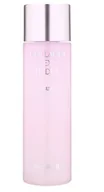 Kremy do twarzy - THE SAEM Collagen EX Hydra Emulsja do twarzy z kolagenem 155 ml - miniaturka - grafika 1