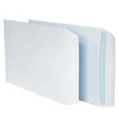 Koperty - NC Koperty Koperta C5 NK 500 szt KO0126 - miniaturka - grafika 1