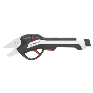 Sterwins  Sekator akumulatorowy 3.6V 4 Ah - Nożyce i sekatory - miniaturka - grafika 1