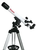 Teleskopy - Vixen SPACE EYE AR 50/600 AZ - miniaturka - grafika 1