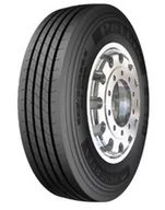 Opony ciężarowe - Petlas SH 110 295/80R22 .5 152/148MP - miniaturka - grafika 1