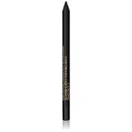 Kredki do oczu - Lancome Drama Liquid Pencil kremowa kredka do oczu odcień 01 Café Noir 1,2 g - miniaturka - grafika 1