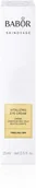 Korektory pod oczy - Babor Revitalizing Eye Cream (15 ml) - miniaturka - grafika 1