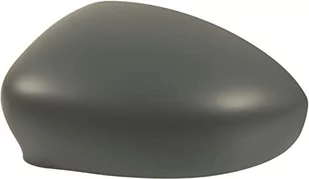 Taros Trade 231433 Etui lusterka lewego - Lusterka samochodowe - miniaturka - grafika 1