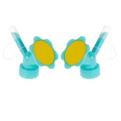 Gadżety do domu - Gadget Master Butelkowa konewka 2w1 - miniaturka - grafika 1