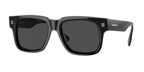 Burberry S7265550, damskie okulary przeciwsłoneczne, wielokolorowe, rozmiar uniwersalny - S7265550
