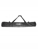 Inne akcesoria studyjne - GlareOne Stand Bag 120x15 - pokrowiec na statywy studyjne - miniaturka - grafika 1