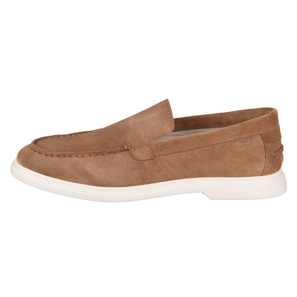 Buty Gant Boery 32673292G146