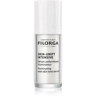 Serum do twarzy - Filorga Filorga Skin-Unify Intensive serum rozświetlające do ujednolicenia kolorytu skóry 30 ml - miniaturka - grafika 1