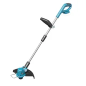 Podkaszarki - DEDRA DED6991 - miniaturka - grafika 1