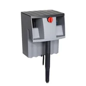 Filtry akwariowe i akcesoria - EHEIM filtr kaskadowy Liberty 130 2041 (2041020) - miniaturka - grafika 1