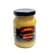 Musztardy - MK MUSZTARDA SAREPSKA 190G - miniaturka - grafika 1