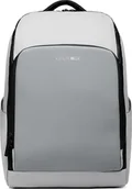 Plecaki - Plecak podróżny męski Vuch Dain Grey Szary Jeden rozmiar - miniaturka - grafika 1