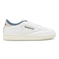 Buty sportowe damskie - Obuwie sportowe Reebok 100033086 - miniaturka - grafika 1