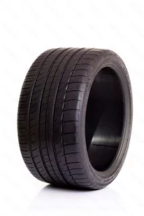 Michelin Pilot Sport PS2 275/45R20 110Y - Opony letnie - miniaturka - grafika 1