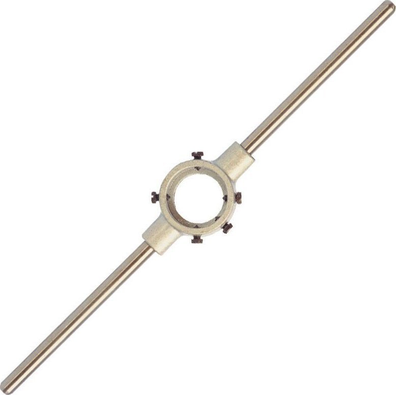 Ruko Thread cutter holder RUKO MF22 - MF24