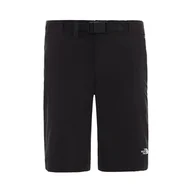 Spodnie sportowe damskie - THE NORTH FACE SPEEDLIGHT > 00A8SKKY41 - miniaturka - grafika 1