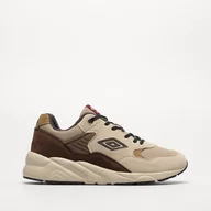 Buty sportowe męskie - UMBRO KENDRICK - miniaturka - grafika 1