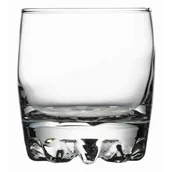 Szklanki - Pasabahce Komplet szklanek Sylwana, 300 ml, 6 szt. - miniaturka - grafika 1