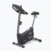 Rowery treningowe - Schwinn Rower Programowany 570U | WYSYŁKA W 24H | 30 DNI NA ZWROT 100529 - miniaturka - grafika 1