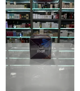 Kenzo Peace For Woman Limited Edition woda toaletowa 100 ml - Wody i perfumy damskie - miniaturka - grafika 3