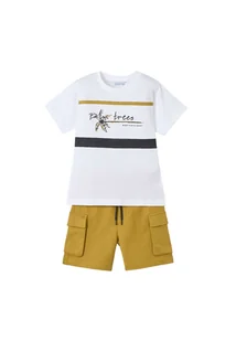 Completo maglia Bambino Mayoral 5e-3605-86 - Kombinezony dla dzieci - miniaturka - grafika 1