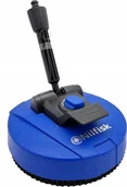 Akcesoria do myjek - Nilfisk Nilfisk Click&Clean Patio Cleaner - miniaturka - grafika 1