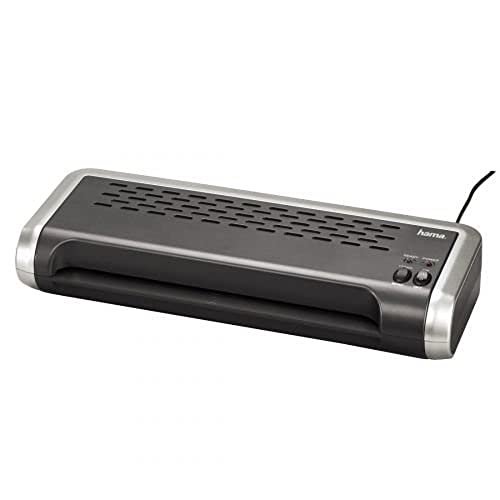 Hama Laminator L32 DIN A3