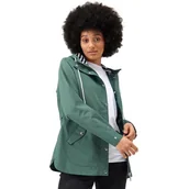 Kurtki damskie - Regatta Damska kurtka Bayla Giovanna Fletcher Collection - miniaturka - grafika 1