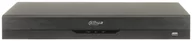 Rejestratory do monitoringu - REJESTRATOR IP NVR4216-16P-EI 16 KANAŁÓW, 16 PoE WizSense DAHUA - miniaturka - grafika 1